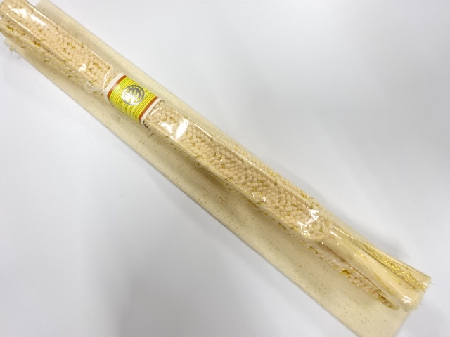 Japanese Kimono / Accessories Silk